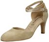 Pumps - small