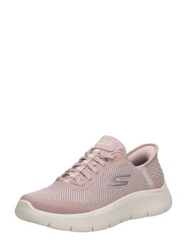 Slip-Ins: Go Walk Flex