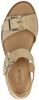 Dames sandalen - small