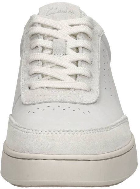 Courtlite Run - large