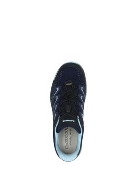 Maddox GTX Lo Ws