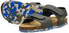 Jongens Sandalen - small