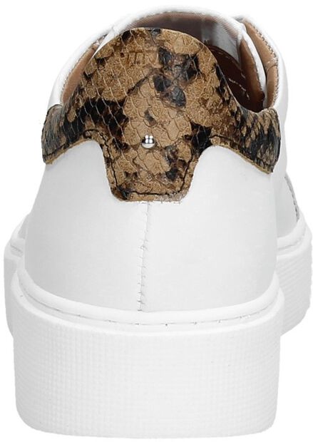 Dames sneakers - large