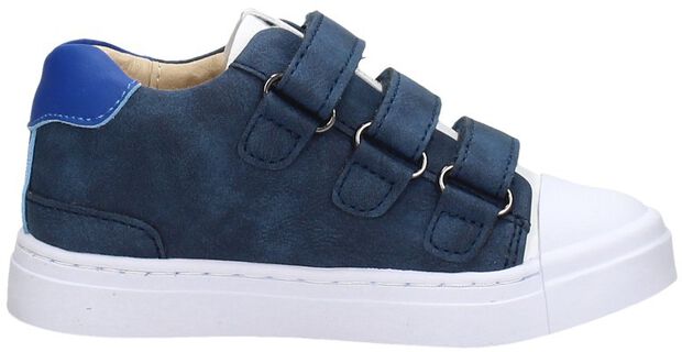 Klitteband Laag - large