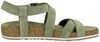Malibu Waves Ankle - small