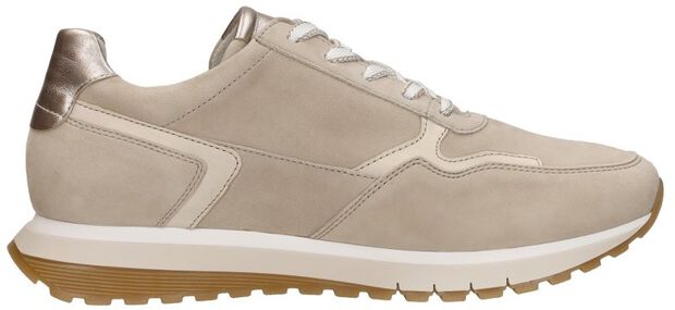 Sneakers Laag - large