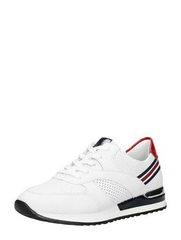 Dames sneakers