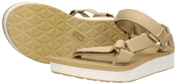 Midform Universal - large