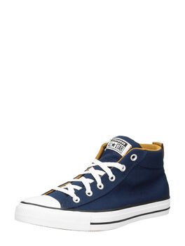 All Star Street Mid