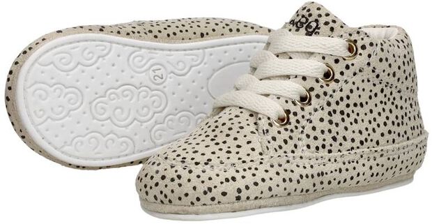 Meisjes Baby schoentjes - large