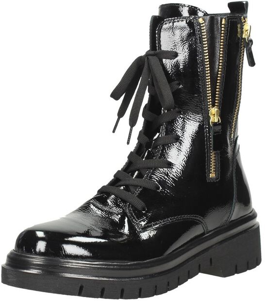 Veterschoenen Hoog - large