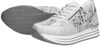 Dames sneakers - small