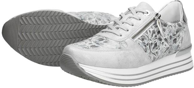 Dames sneakers - large