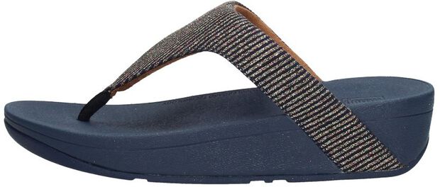 Lottie glitter - large