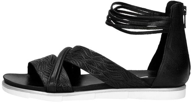 Dames sandalen - large