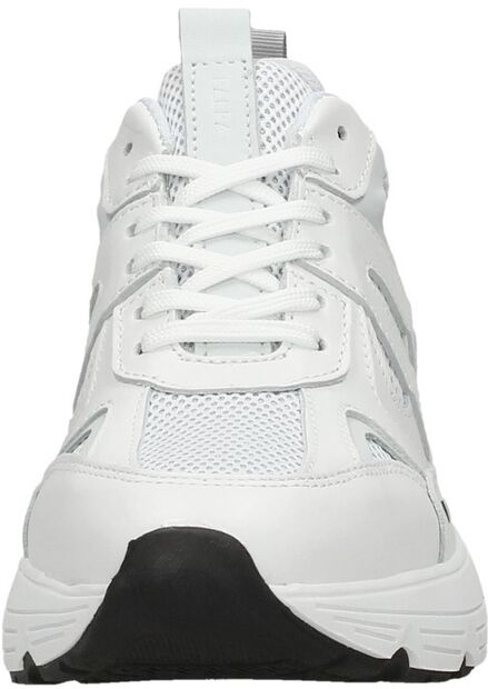 Veterschoenen Laag - large