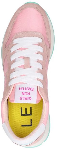 Ally Solid Nylon - large