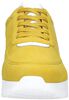 Dames sneakers - small
