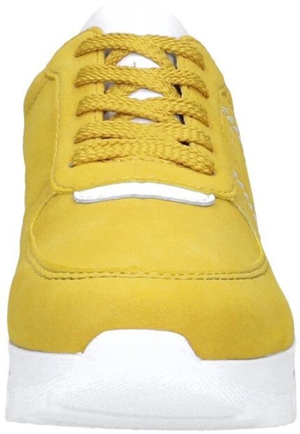 Dames sneakers - large