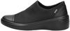 Soft 7 Wedge - small