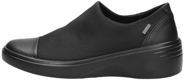 Soft 7 Wedge - large