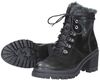 Hiking boots - small