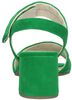 Sandalen Hak - small