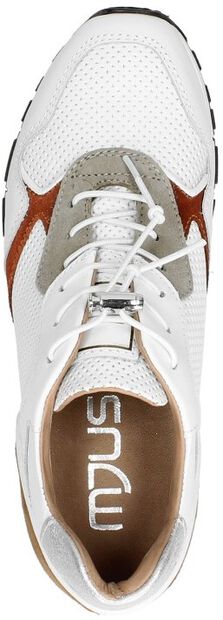 Dames sneakers - large