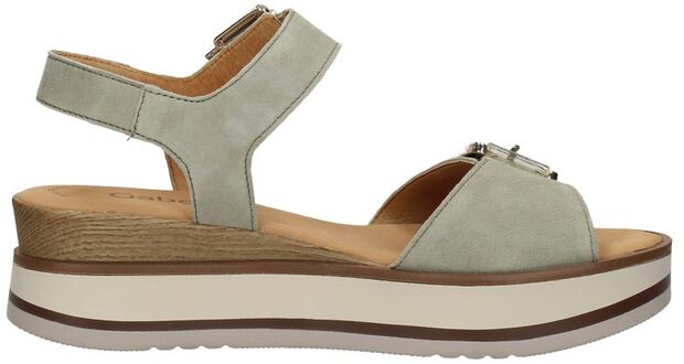 Dames sandalen - large