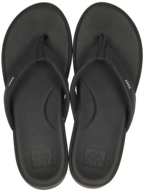 Cushion Cloud - large