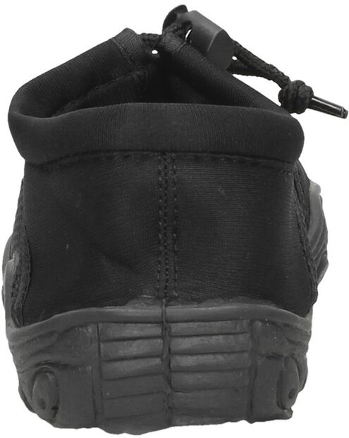 Zwemschoenen - large