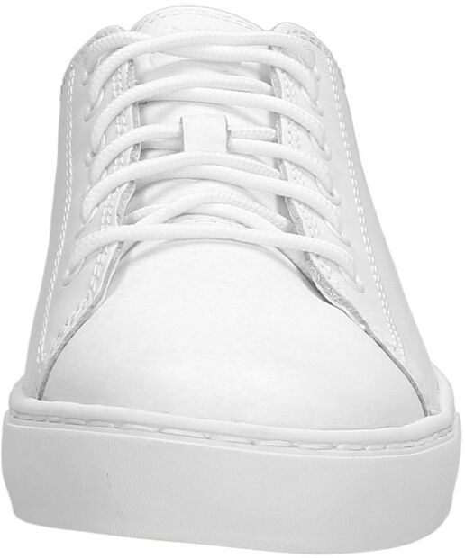 Adventure 2.0 Cupsole Modern Ox - large