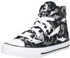 Chuck Taylor All Star Hi - small
