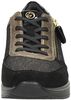 Sneakers Laag - small