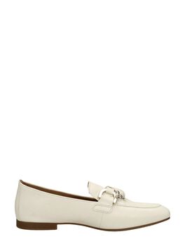 Mocassin