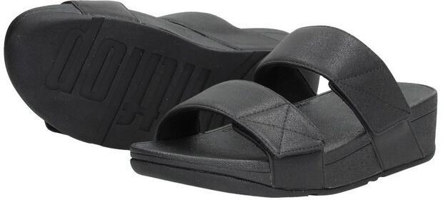 Mina Shimmer - large