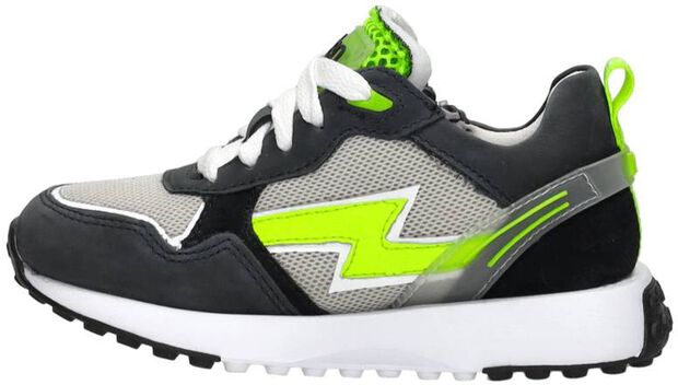 Sneakers Laag - large