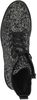 Dames veterschoenen - small