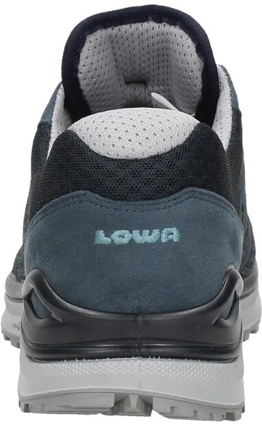 Maddox GTX Lo - large