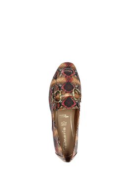 Dames loafers
