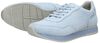 Dames sneakers - small