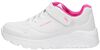 Uno Lite Chrome Steps - small