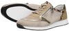 Sneakers Laag - small
