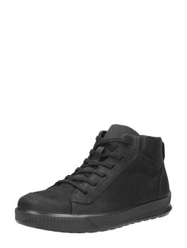 Byway Boots