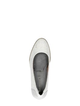 Dames pumps
