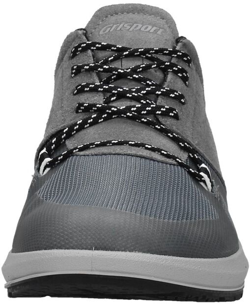 Veterschoenen Laag - large