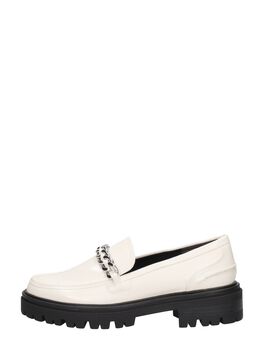 Mocassin