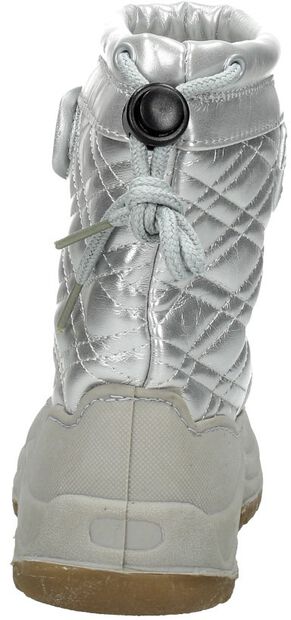 Kindersnowboots - large