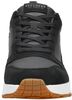 Uno - Stacre - small