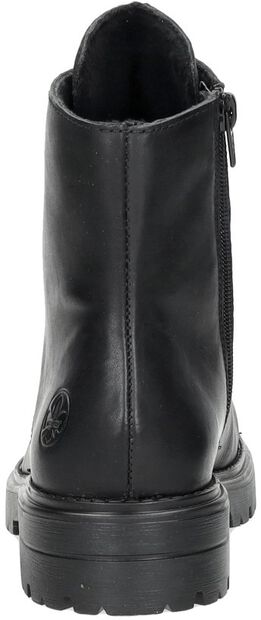 Veterschoenen Hoog - large